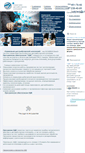 Mobile Screenshot of distributoram.com